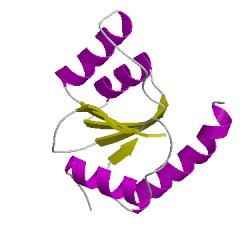Image of CATH 3wsfA01