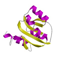 Image of CATH 3wsfA02