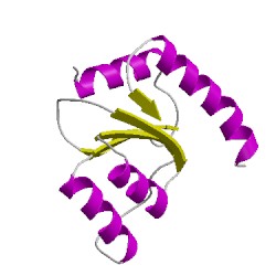 Image of CATH 3wsfC01
