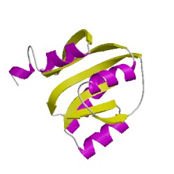 Image of CATH 3wsfC02