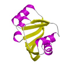 Image of CATH 3wsfE02