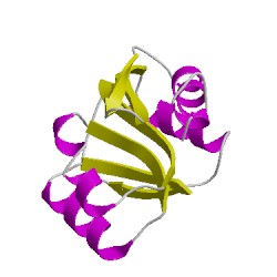 Image of CATH 3wsfF02