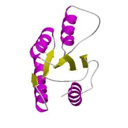 Image of CATH 3wsiB01
