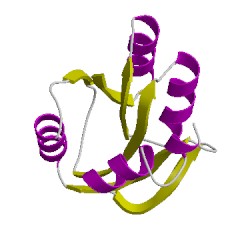 Image of CATH 3wsiB02