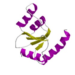 Image of CATH 3wsiC01