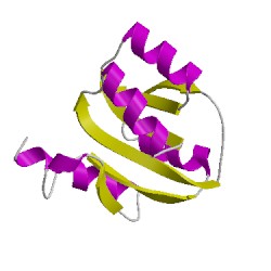 Image of CATH 3wsiC02