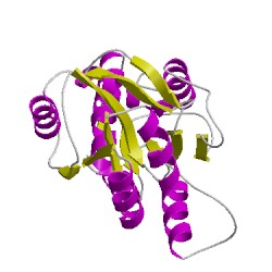 Image of CATH 3wsiD