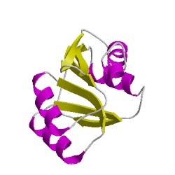 Image of CATH 3wsiE02