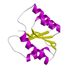 Image of CATH 3wsiF01