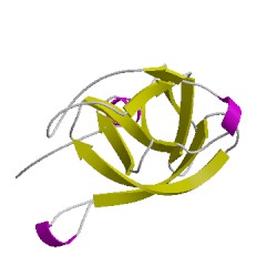 Image of CATH 3wsjA00