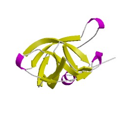 Image of CATH 3wsjB