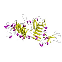 Image of CATH 3wsqA