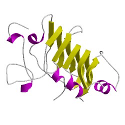 Image of CATH 3wsqA01