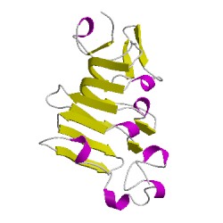 Image of CATH 3wsqA03