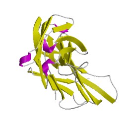 Image of CATH 3wsqH