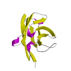 Image of CATH 3wsqH01