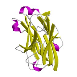 Image of CATH 3wsqL