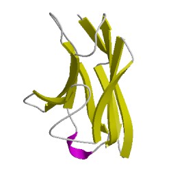 Image of CATH 3wsqL01