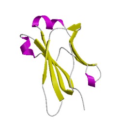Image of CATH 3wsqL02