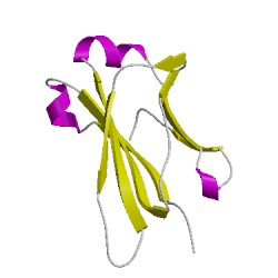 Image of CATH 3wsqL02