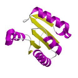 Image of CATH 3wstC02