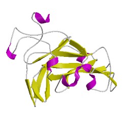 Image of CATH 3wstC03