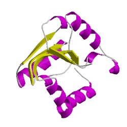 Image of CATH 3wstC04