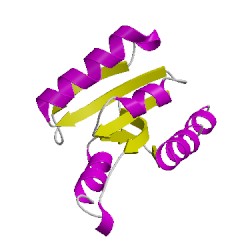 Image of CATH 3wstG02