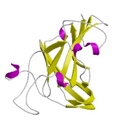 Image of CATH 3wstG03