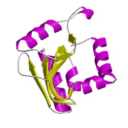 Image of CATH 3wstG04