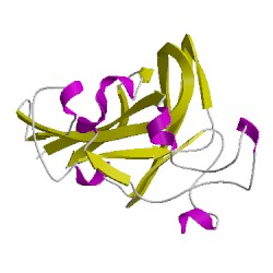 Image of CATH 3wstI03