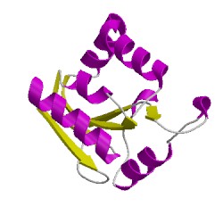 Image of CATH 3wstK04