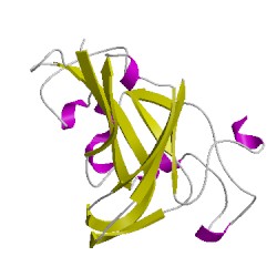 Image of CATH 3wstL03