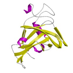 Image of CATH 3wstM03