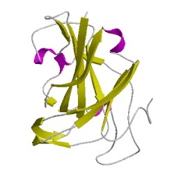 Image of CATH 3wstO03