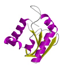 Image of CATH 3wstO04