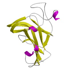 Image of CATH 3wstP03