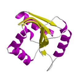 Image of CATH 3wstP04