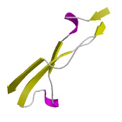 Image of CATH 3wsxA02
