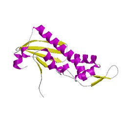 Image of CATH 3wt0A02