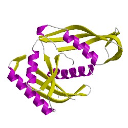 Image of CATH 3wt0C01
