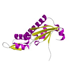 Image of CATH 3wt0C02