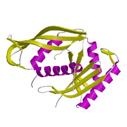 Image of CATH 3wt0D01