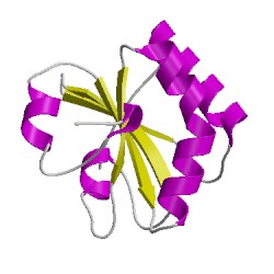 Image of CATH 3wt1A01