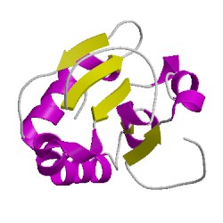 Image of CATH 3wt1A02