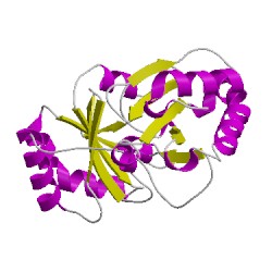 Image of CATH 3wt1B