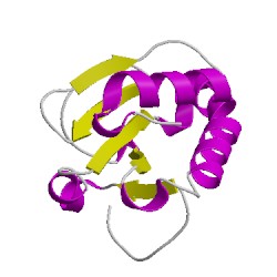 Image of CATH 3wt1B02