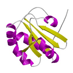 Image of CATH 3wt1C01