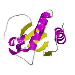 Image of CATH 3wt1C02