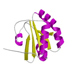 Image of CATH 3wt1D01